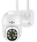 Amazon.co.jp: wifi増強版 500画素 防犯カメラ ネットワークカメラ